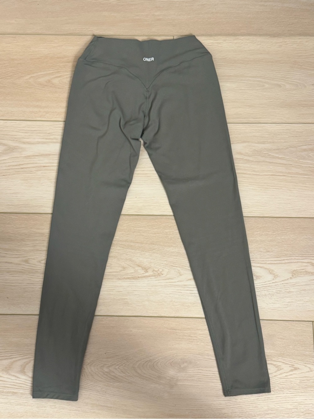 Oner Active SoftMotion Leggings